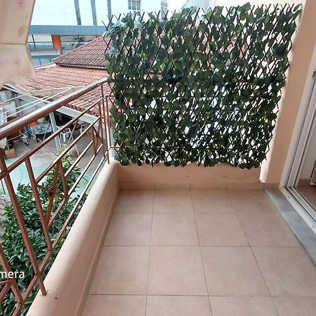 My Zen Apartment Preveza Ngoại thất bức ảnh