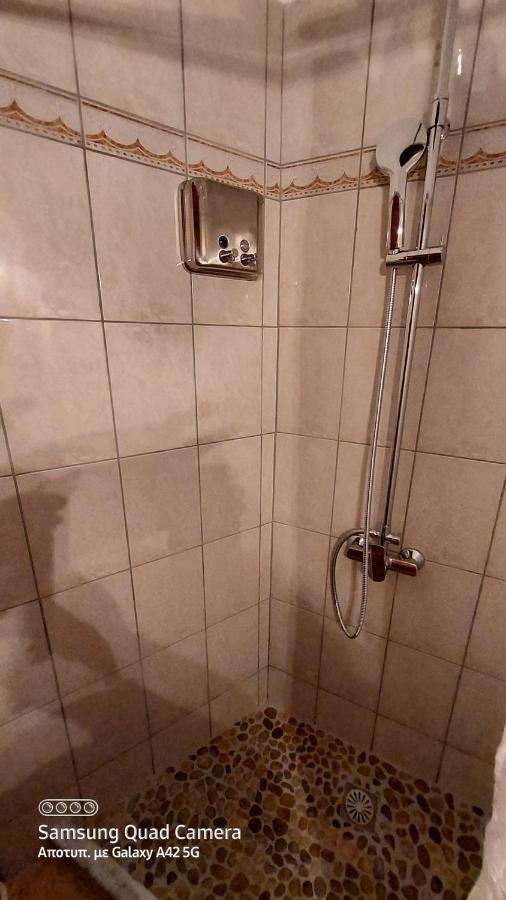 My Zen Apartment Preveza Ngoại thất bức ảnh